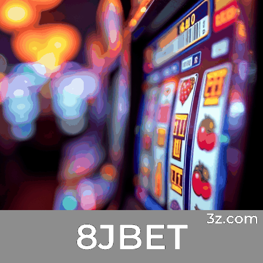Aproveite Conteúdos Exclusivos como Membro do 8JBET