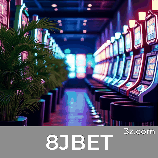 Aproveite Conteúdos Exclusivos como Membro do 8JBET