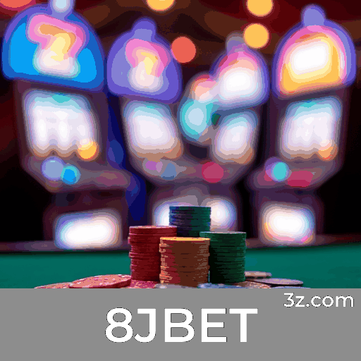 Experiência de Casino Elite no 8JBET: Dealers Reais e Jogos Premium